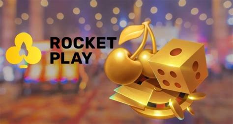 rocketplay|rocket play casino canada.